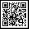 온오프 미니운전자보험 바로가기 QR 코드, URL정보: https://direct.samsungfire.com/ria/mobile/product/v2miniLife/?state=Front&kind=driver